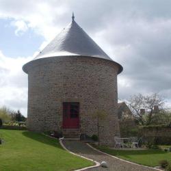 Le Gîte De La Baie