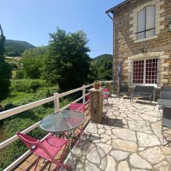Le Gite De La Boynarde - Gîtes De France
