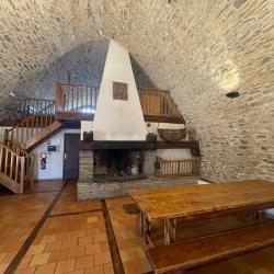 Le Gîte De La Bresse - Gîtes De France