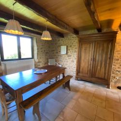 Le Gîte De La Fontaine - Gîtes De France