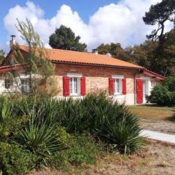 Le Gîte De La Jauguette