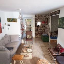 Le Gîte De La Placette - Gîtes De France