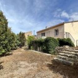 Le Gîte De La Serre - Gîtes De France