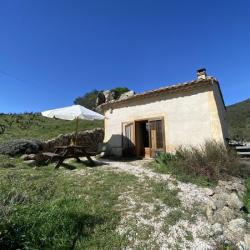 Le Gîte De L'encantade - Gîtes De France