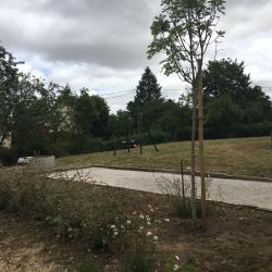 Le Gîte De L'enclos - Gîtes De France