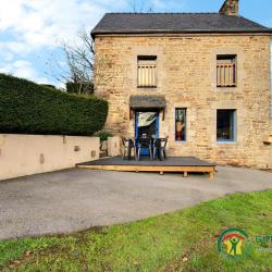 Le Gîte De Marie - Gîtes De France