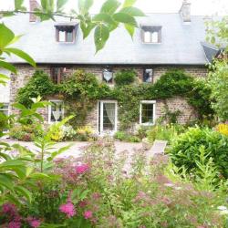Le Gîte De Marie