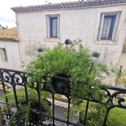Le Gîte De Papy - Gîtes De France