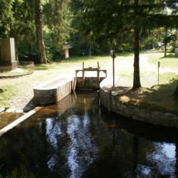 Le Gîte De Pery - Gîtes De France