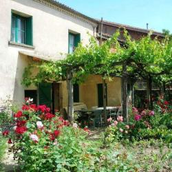Le Gîte De Suzanne