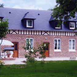 Le Gîte Des Coquins