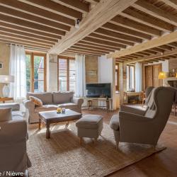 Le Gîte Des Guittons - Gîtes De France