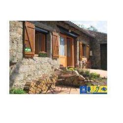Le Gîte Des Meuniers