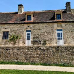 Le Gîte Du Château - Gîtes De France