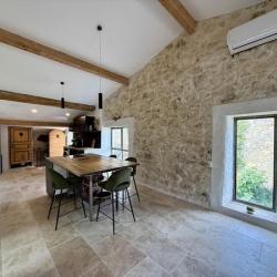 Le Gîte Du Clos - Gîtes De France