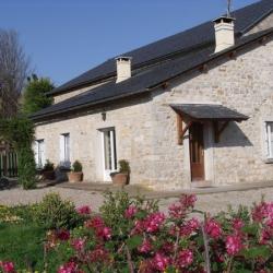 Le Gîte Du Jardin - Gîtes De France