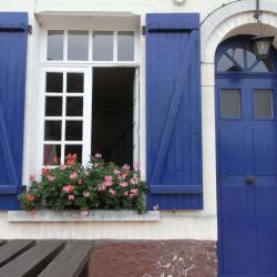 Le Gîte En Picardie