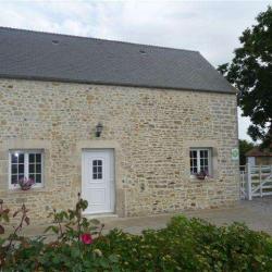 Le Gîte La Malherberie