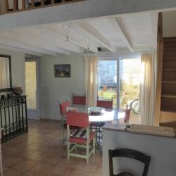 Le Gîte Saint Martin - Gîtes De France