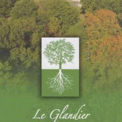 Le Glandier