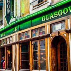 Le Glasgow