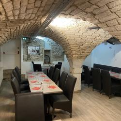 Le Globe Café