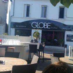 Le Globe Trotter