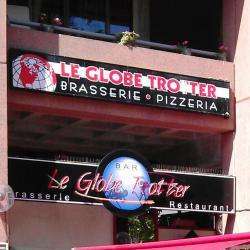 Le Globe Trotteur