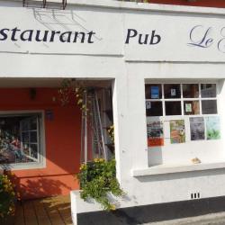 Le Goëland