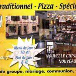 Le Goeland