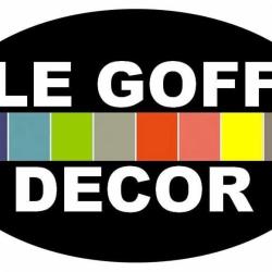 Le Goff Décor