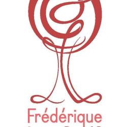 Le Goff Frederique