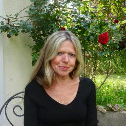 Le Goff Joëlle