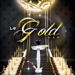 Le Gold