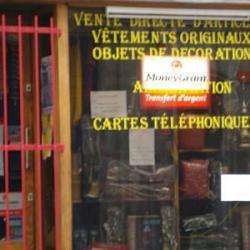 Le Golf Du Bengale