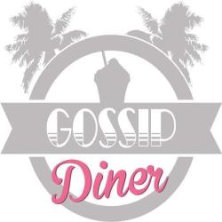 Le Gossip Diner