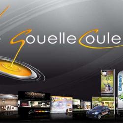 Le Gouellecouleurs