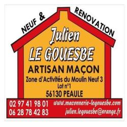 Julien Le Gouesbe