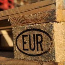 Le Gouguec Ets