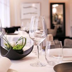 Le Gourmet De Sèze