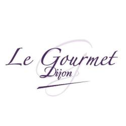 Le Gourmet