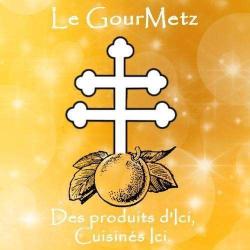 Le Gourmetz