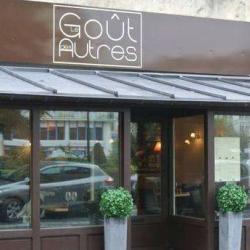 Le Goût Des Autres