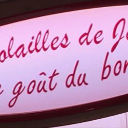 Le Goût Du Bon Julie Ferriere