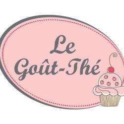 Le Goût-thé
