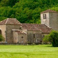 Le Goutal - Gîtes De France