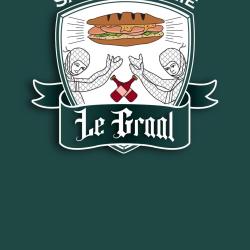 Le Graal