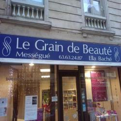 Le Grain De Beaute