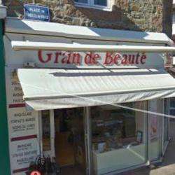 Le Grain De Beauté