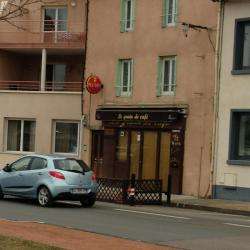 Le Grain De Café